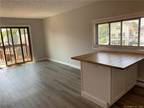 Condo For Rent In Milford, Connecticut