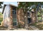 2 Bedroom 1.5 Bath In Austin TX 78751