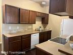 2 Bedroom 2.5 Bath In Rentm OR 97306