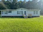 531 KIMBERLY CT Rocky Point, NC