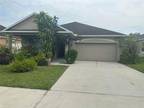 628 WASHINGTON WAY, HAINES CITY, FL 33844 Single Family Residence For Sale MLS#
