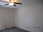 Condo For Rent In Columbus, Georgia