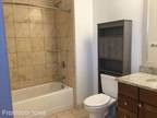 2 Bedroom 1 Bath In Davenport IA 52801