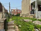 1408 N CONESTOGA ST, PHILADELPHIA, PA 19131 Land For Sale MLS# PAPH2259594