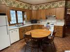 419 N 14TH ST, Fort Calhoun, NE 68023 Single Family Residence For Sale MLS#