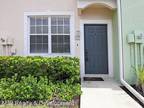 2 Bedroom 2.5 Bath In Fort Myers FL 33916