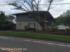 1 Bedroom 1 Bath In Eugene OR 97405