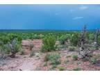 1.48 Acres for Rent in Concho, AZ