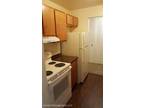 2 Bedroom 1 Bath In Madison WI 53713