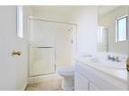 27669 Ironstone Drive, Unit 3, Canyon Country, CA 91387