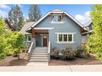2559 NW ORDWAY AVE, Bend, OR 97703 Single Family Residence For Sale MLS#