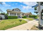 3601 E 6TH ST, Los Angeles, CA 90023 Single Family Residence For Sale MLS#