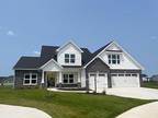 805 KOEHLER PL, Fort Wayne, IN 46818 Single Family Residence For Sale MLS#