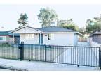 1213 DAWN ST, Bakersfield, CA 93307 Single Family Residence For Sale MLS#