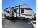 2014 Cruiser RV Cruiser RV Hill Country 26RB 26ft