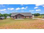 20689 STATE HIGHWAY 76, Blanchard, OK 73010 Single Family Residence For Sale