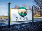1107 NE WHITE OAKS LN, Oak Grove, MO 64075 Single Family Residence For Sale MLS#