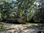 714A MITCHELL ST, Picayune, MS 39466 Single Family Residence For Sale MLS#