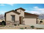 9043 S SKY ST NW, Albuquerque, NM 87114 Single Family Residence For Sale MLS#