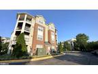 12909 CENTRE PARK CIR APT 301, HERNDON, VA 20171 Condominium For Sale MLS#