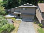 1537 GLENWOOD DR, Brookings, OR 97415 Single Family Residence For Sale MLS#