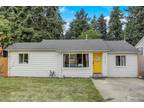 13721 ASHWORTH AVE N, Seattle, WA 98133 Single Family Residence For Sale MLS#