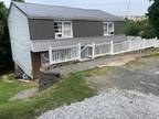 4 Bedroom 3 Bath In Morgantown WV 26505