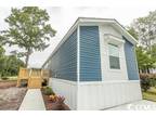 1680 CASSIOPIA DR, Myrtle Beach, SC 29575 Manufactured Home For Sale MLS#