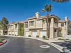 251 S Green Valley Pkwy UNIT 421