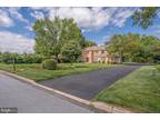 24 RAVEN DR, CHADDS FORD, PA 19317 Single Family Residence For Sale MLS#