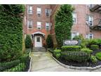 107 GLEN RD APT 6D, Yonkers, NY 10704 Condominium For Sale MLS# H6256453