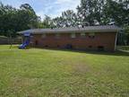 138 HINTON ST, Summerville, GA 30747 Single Family Residence For Sale MLS#