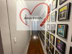 Condo For Rent In New York, New York