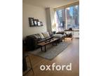 Condo For Rent In New York, New York