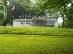 410 TURKEY RD, 15681, PA 15681 Mobile Home For Rent MLS# 1612987