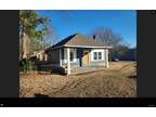 78 N FOREST ST West Point, MS