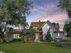1060 J AVE, Reinbeck, IA 50669 Single Family Residence For Sale MLS# 6310196