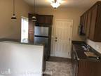 3 Bedroom 2 Bath In Omaha NE 68131