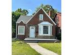 14311 KILBOURNE ST, Detroit, MI 48213 Single Family Residence For Sale MLS#