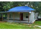 359 CHURCH AVE, Ozark, AL 36360 Single Family Residence For Sale MLS# 541568
