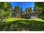 2237 TAHOE VISTA DR, South Lake Tahoe, CA 96150 Single Family Residence For Sale