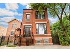 2717 West Adams Street, Chicago, IL 60612