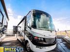 2018 Forest River Forest River RV Georgetown XL 369DS 37ft