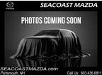 2010 Mazda Mazda6 i Sport