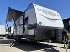 2023 Keystone RV Keystone RV Springdale 222RDWE 26ft