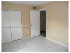 2010 Northwest 59th Way, Lauderhill, FL 33313