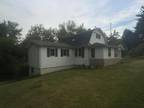 412 NICHOLSON ST, Ionia, MI 48846 Single Family Residence For Sale MLS# 23028520