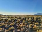 4.93 Acres for Rent in Blanca, CO