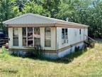300 PARK ST LOT B2, Stover, MO 65078 Mobile Home For Sale MLS# 3555500