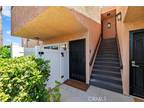 7740 MARGERUM AVE UNIT 110, San Diego, CA 92120 Condo/Townhouse For Rent MLS#